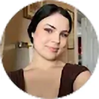 review-pic-Angelina Aleksandrovna